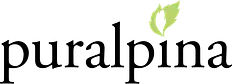 puralpina ag