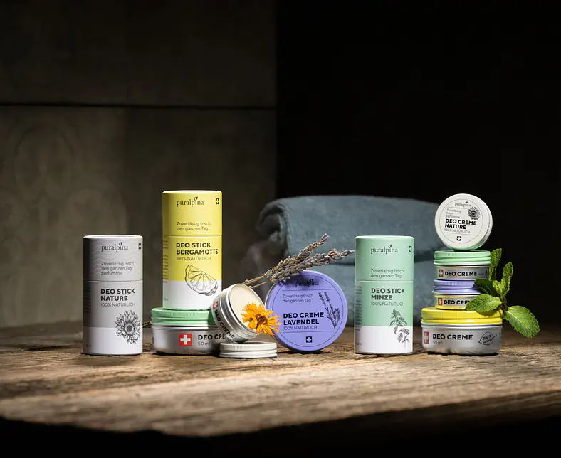 screen_02_20250306_puralpina-produktgruppen_davidschweizer.jpg