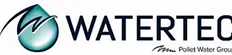 WaterTec GmbH