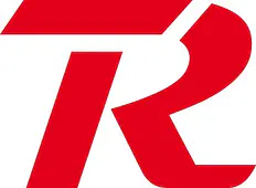 Trummer's Storen + Fensterladen GmbH