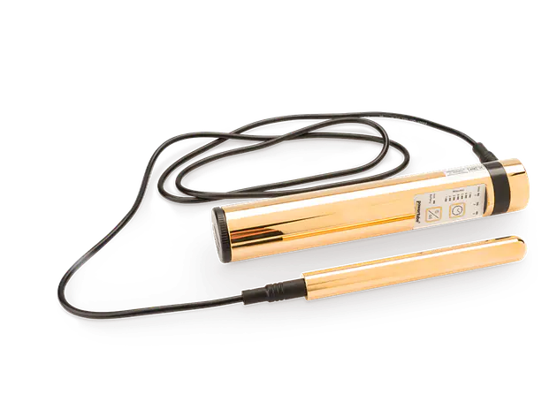 Powertube Gold