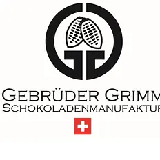 Gebrüder Grimm Schokoladenmanufaktur