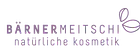 Bärnermeitschi Natürliche Kosmetik Veronika Mani