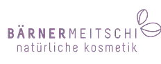 Bärnermeitschi Natürliche Kosmetik Veronika Mani