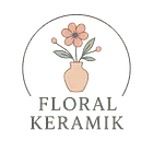 Borbàla Anna Schmidt