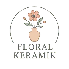 Borbàla Anna Schmidt