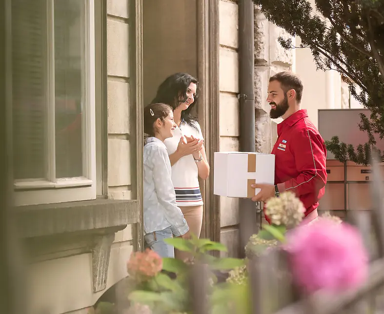 Paketempfang B2C an Türe 2.jpg