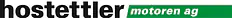 hostettler motoren ag