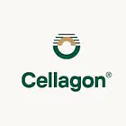 Cellagon