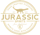 Jurassic Spirits GmbH