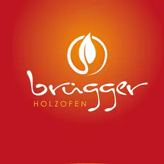 Brügger Holzofen