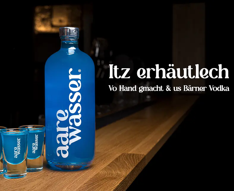 Aarewasser_Querformat.jpg