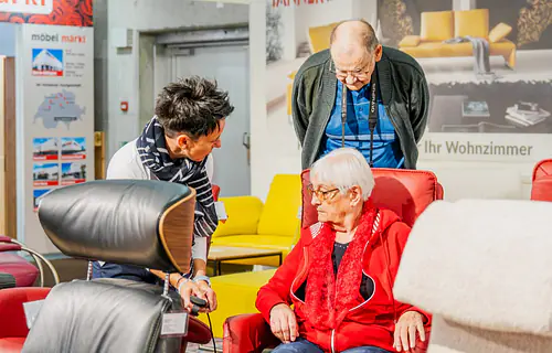 AHV/IV, Studierende/Lernende mit Ausweis, Militär