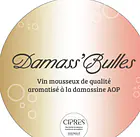 Ciprès Sàrl