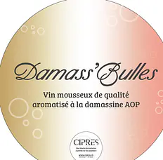 Ciprès Sàrl