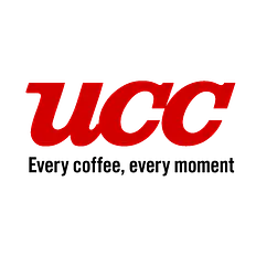 UCC COFFEE Switzerland AG