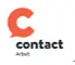 CONTACT Arbeit