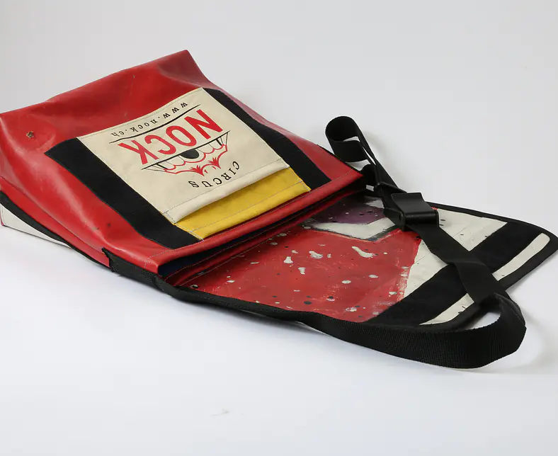 SchulterTasche_Zirkus_Nock-128.jpg