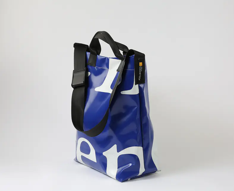 SackTasche_Adelboden_Frutigen-107.JPG