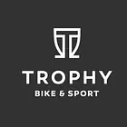 Trophy Schweiz AG