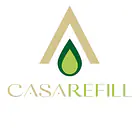 Casa Refill GmbH