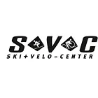 Ski+Velo-Center SVC AG