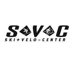 Ski+Velo-Center SVC AG