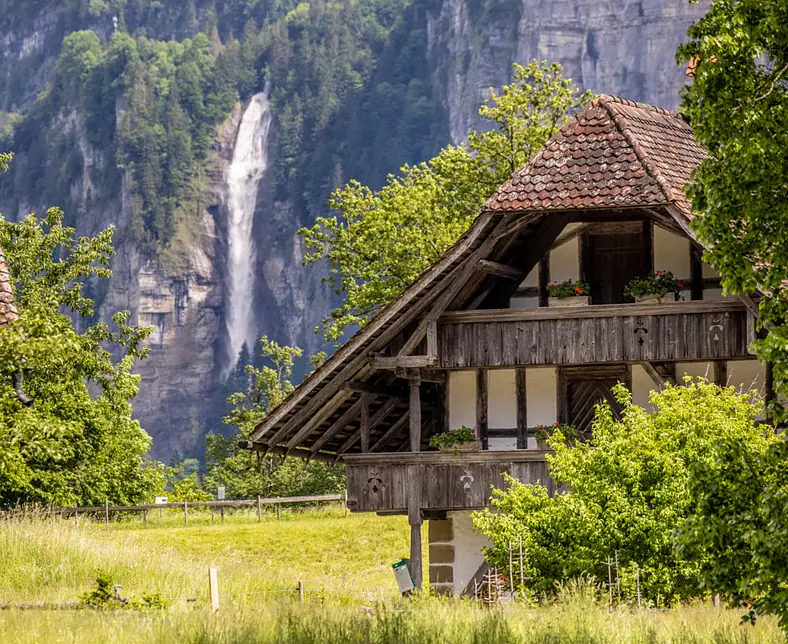 2021-06-09_dabi_Landschaft_1213256.jpg