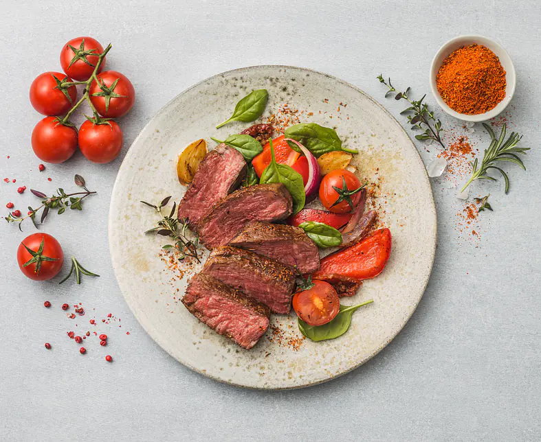 Fleisch-Mix Rosso_Teller_Stein.jpg
