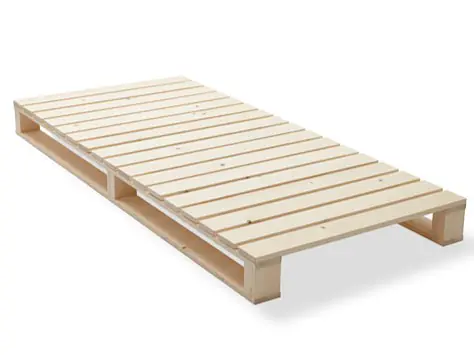 Holzprodukte
