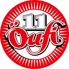 BK Bier-Kultur AG Öufi Brauerei