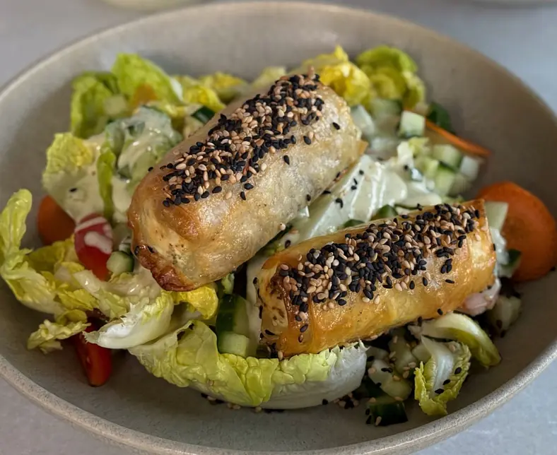 HIgh Protein Feta Stangen.jpg