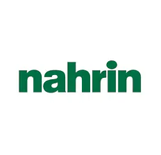 Nahrin AG