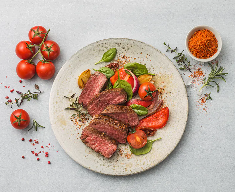 Fleisch-Mix Rosso_Teller_Stein.jpg