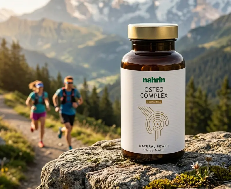 Osteo-Complex-Trailrunning.png