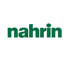 Nahrin AG