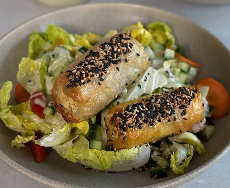 HIgh Protein Feta Stangen.jpg