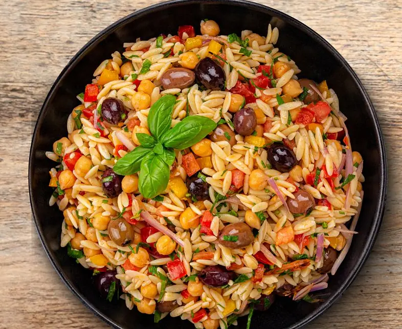 Risoni-Salat.jpg