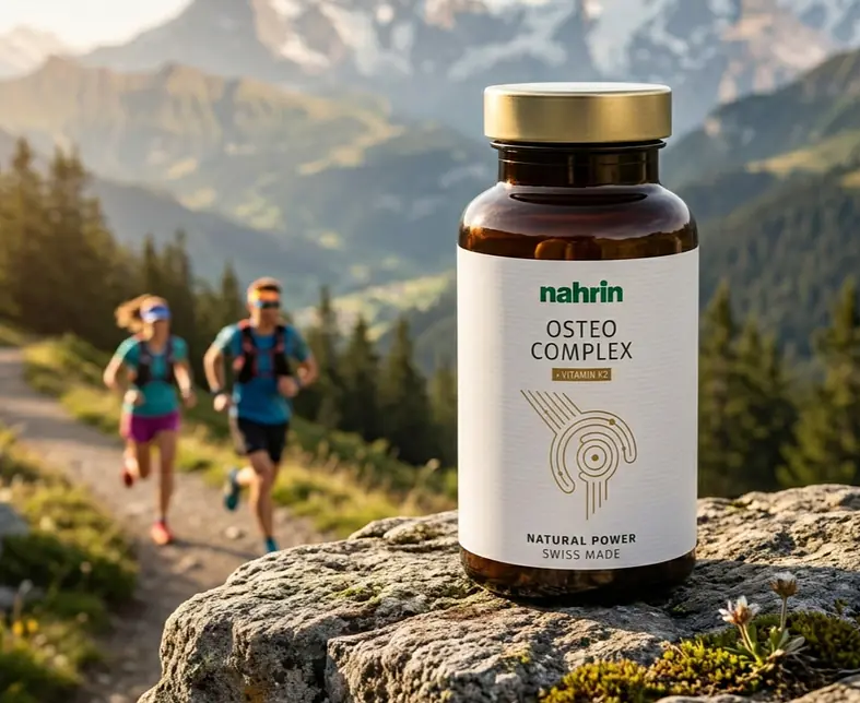 Osteo-Complex-Trailrunning.png