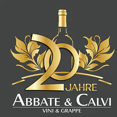 Abbate & Calvi AG