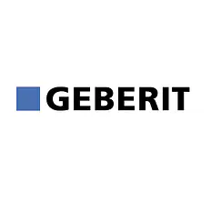 Geberit Vertriebs AG