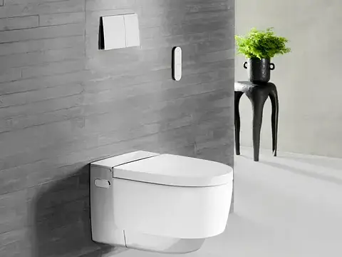 AquaClean Mera
