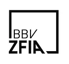 Berufsbildnervereinigung Zeichner/in EFZ Innenarchitektur BBV ZFIA