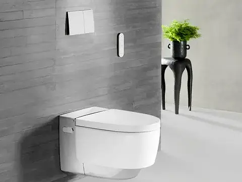 AquaClean Mera