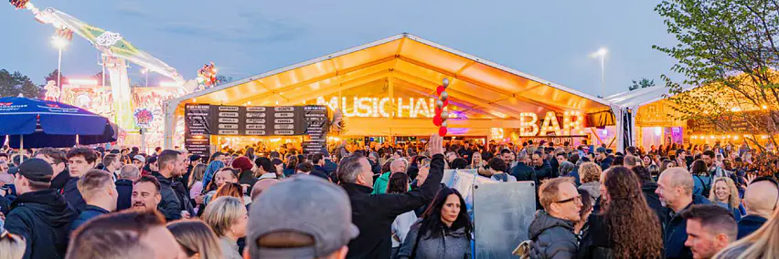 Migi Stompers Line Dance