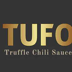 TUFO GmbH