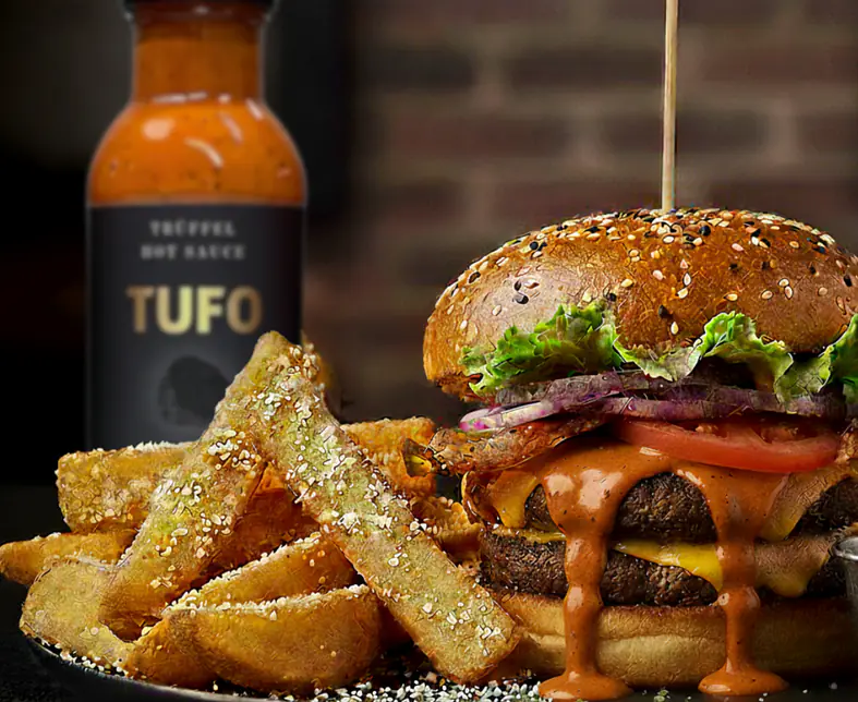 Burger 06.png
