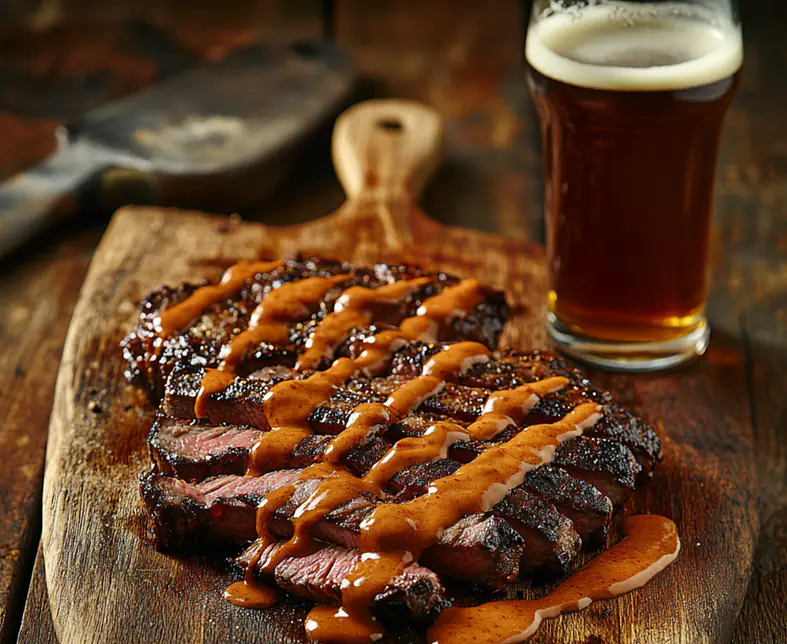 Steak and Beer 03.png