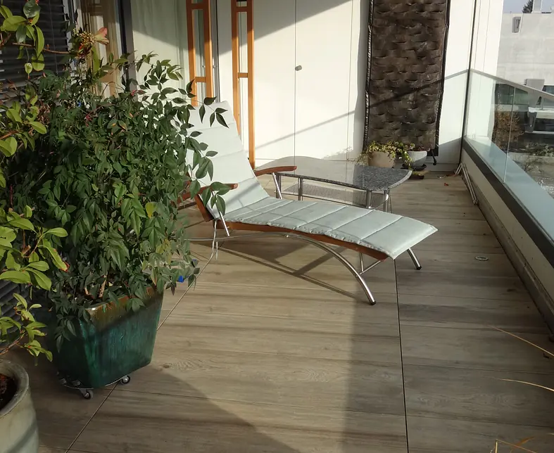 balkon neu 005.JPG