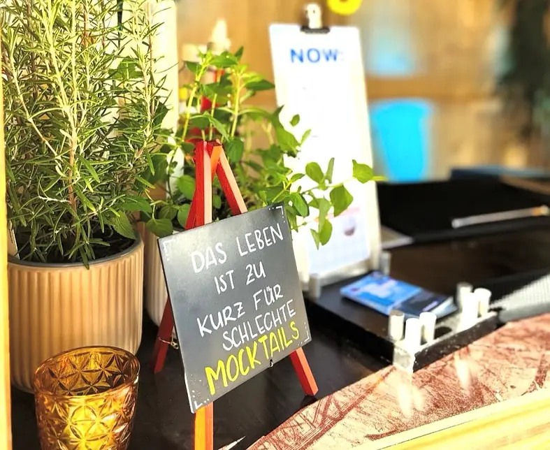 sign.jpg